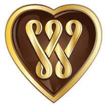 logo footer