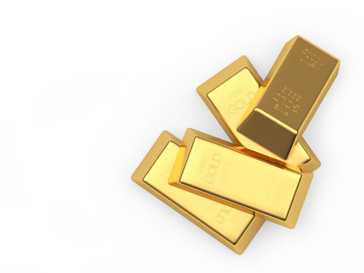 ทองรูปพรรณ 96.5% กับทอง 99.99% มีความแตกต่างกันอย่างไรบ้าง ?